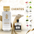 C-VENTOS