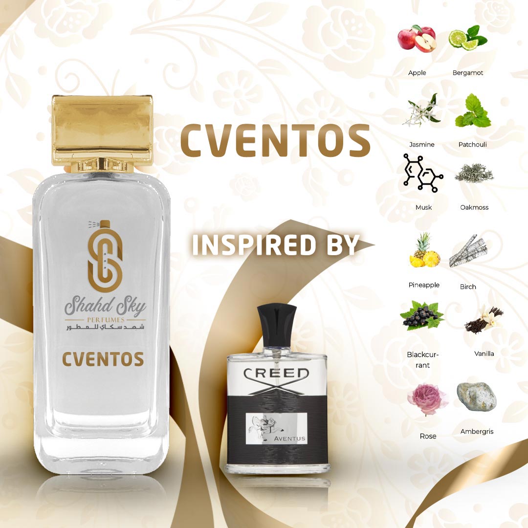 C-VENTOS