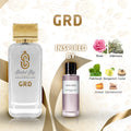 GRD