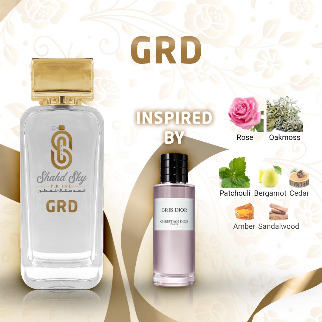GRD