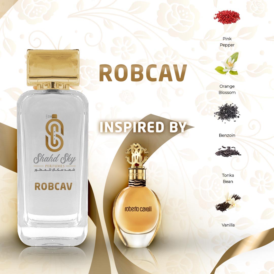 RobCav