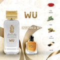WU