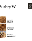 Burbry-W--3