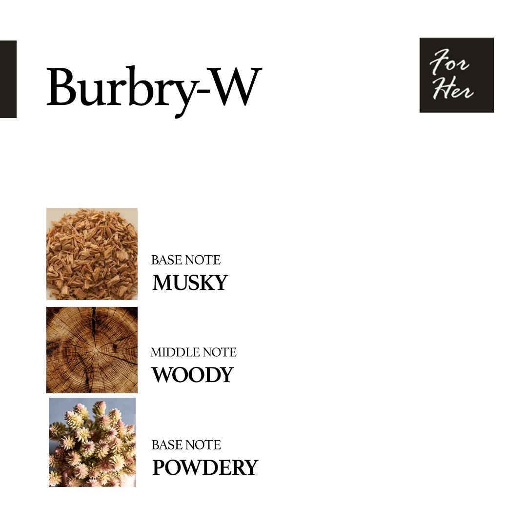 Burbry-W--3