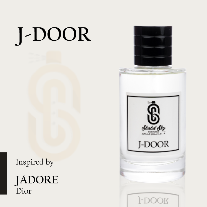 J-Door