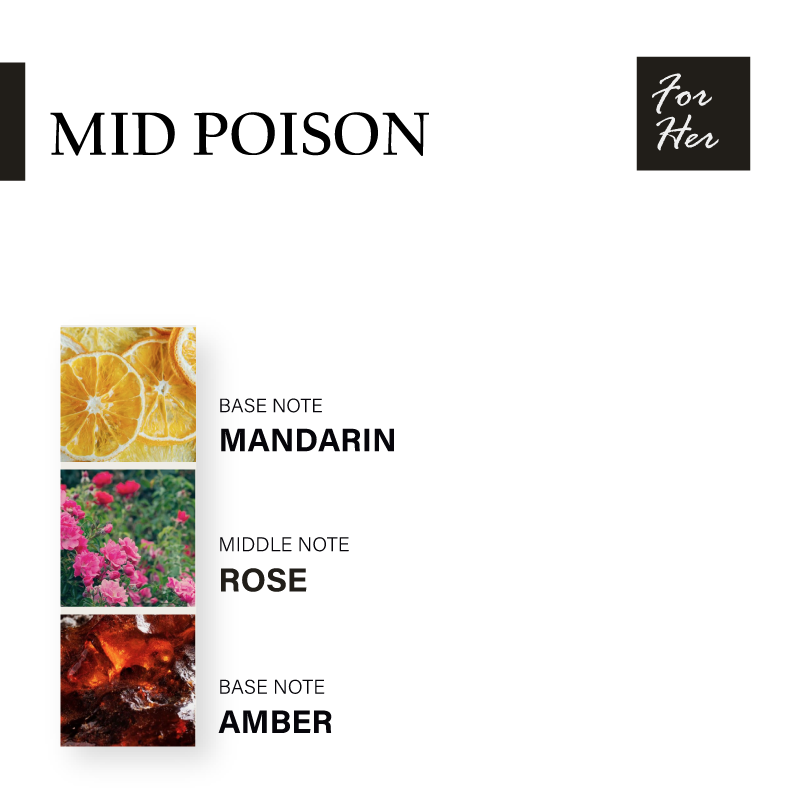 mid-poison-2