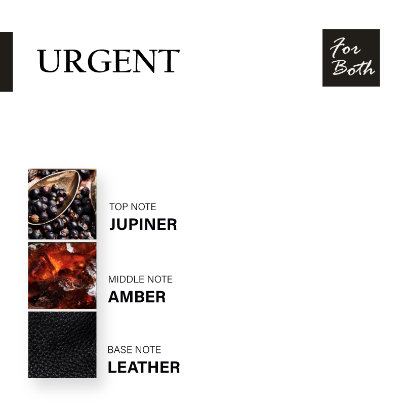 urgent-1