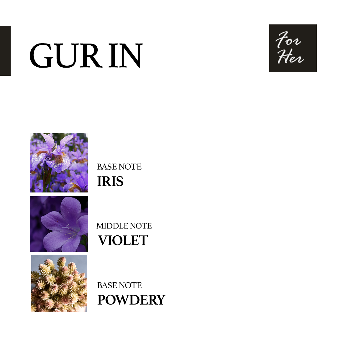 GUR-IN--3